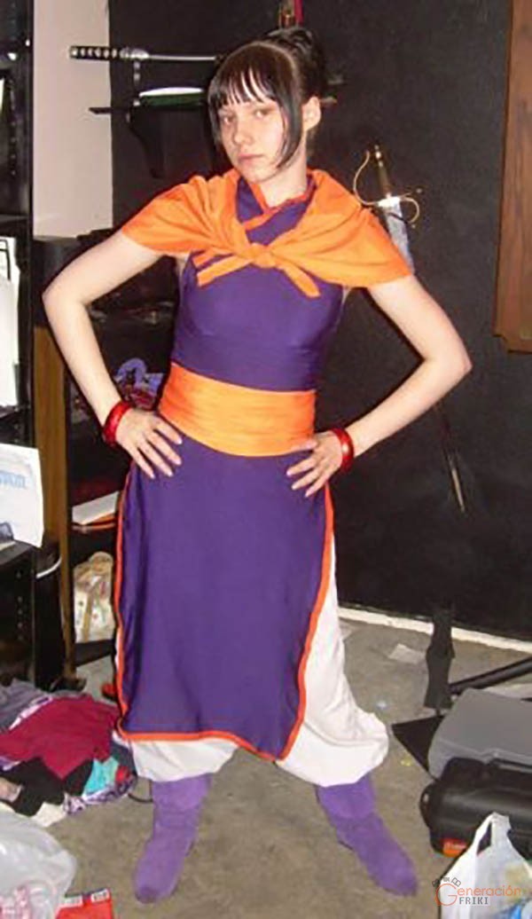Chi-Chi-Dragon-Ball-9