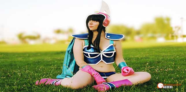 Chi-Chi-Dragon-Ball-PORTADA-1