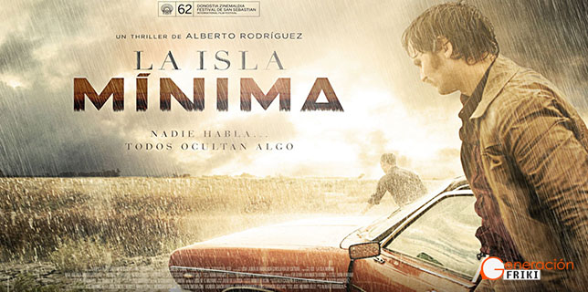 La-isla-minima-PORTADA
