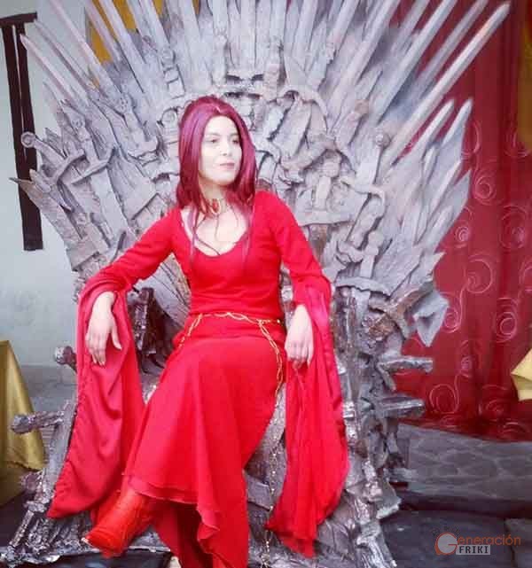 Melisandre-Juego-de-Tronos-11