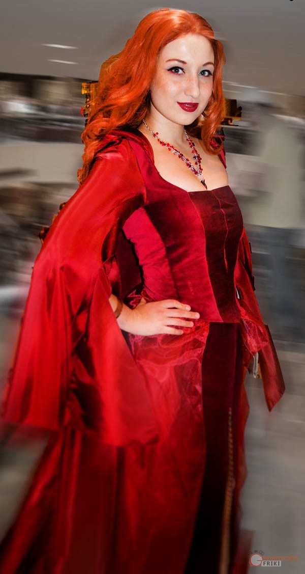 Melisandre-Juego-de-Tronos-12