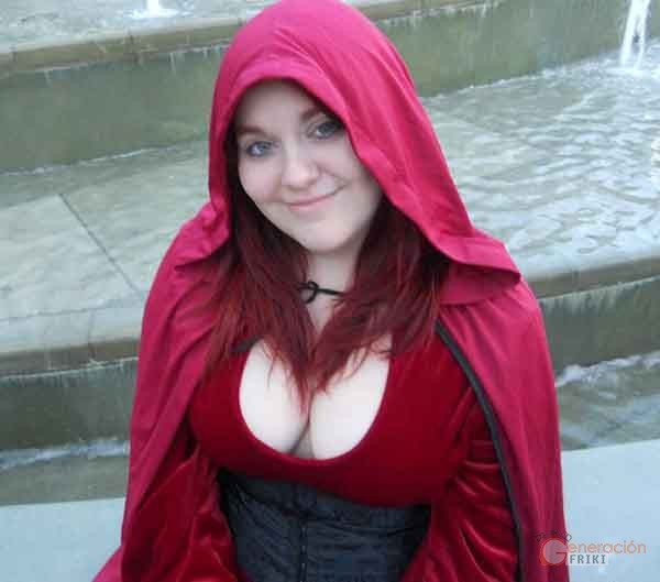 Melisandre-Juego-de-Tronos-14