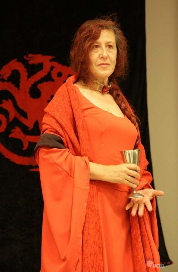 Melisandre-Juego-de-Tronos-26