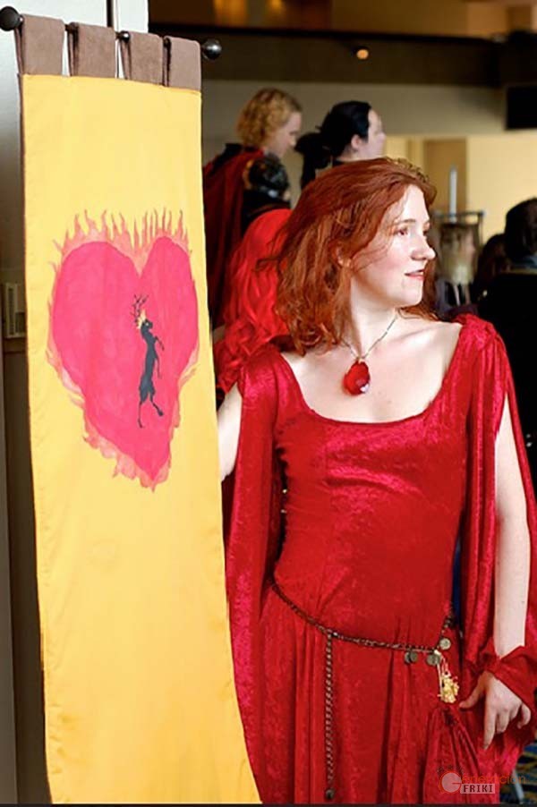 Melisandre-Juego-de-Tronos-30
