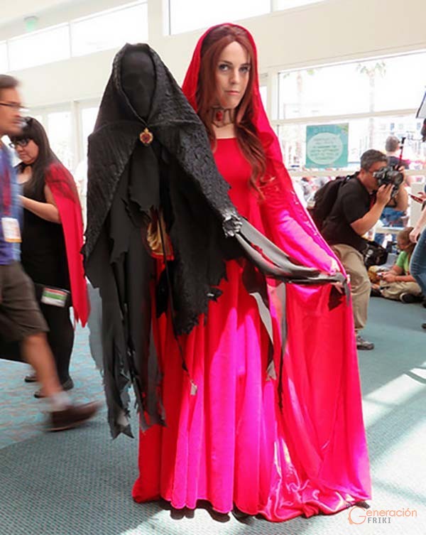 Melisandre-Juego-de-Tronos-32