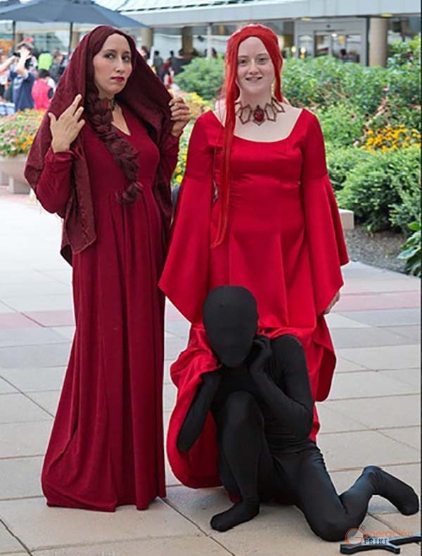 Melisandre-Juego-de-Tronos-36