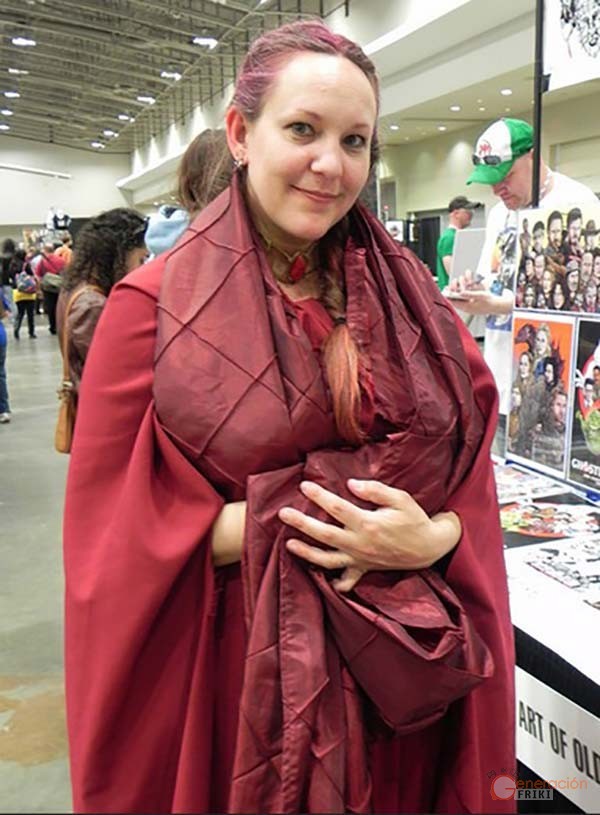 Melisandre-Juego-de-Tronos-37