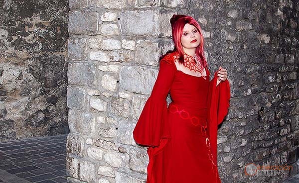Melisandre-Juego-de-Tronos-38