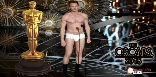 Oscars-2015-PORTADA