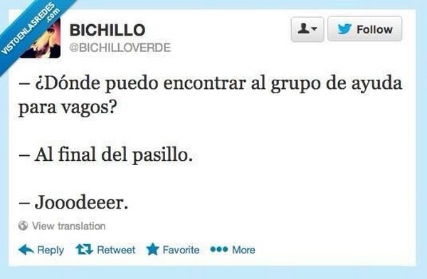 156) 04-02-14 ayuda-vagos-Humor