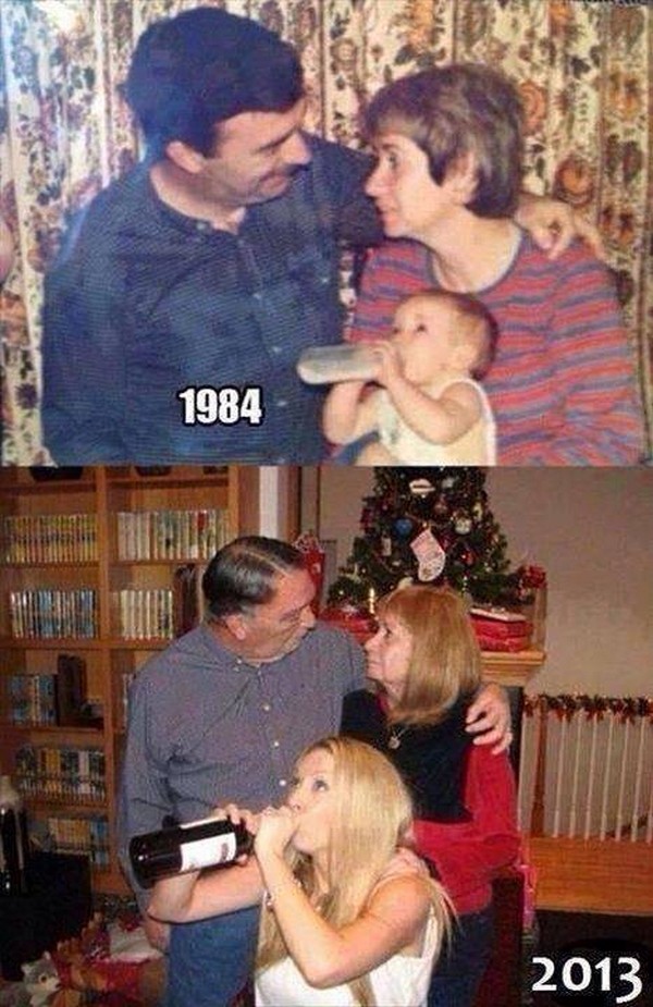 79) 28-12-13 bebiendo-1984-2013