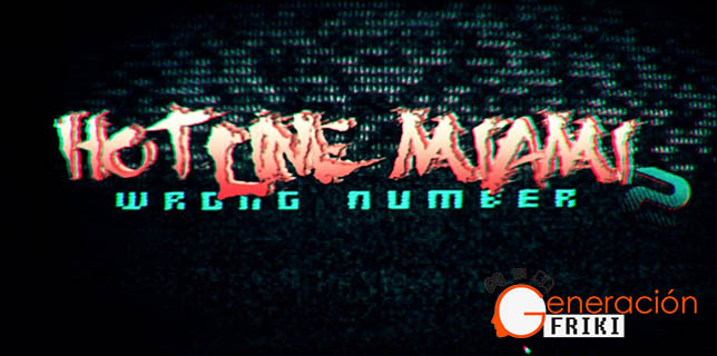 Hotline-Miami-2-portada