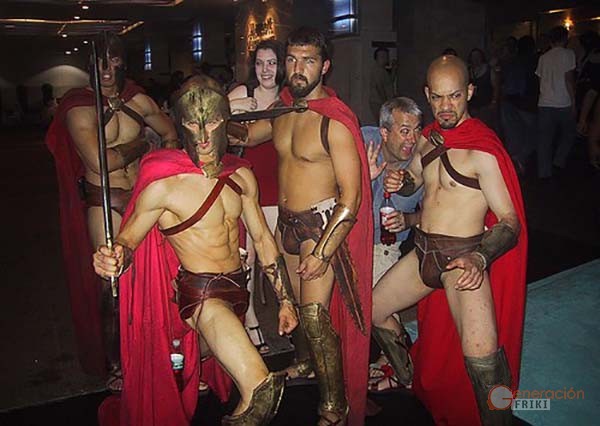 Leonidas-300-10