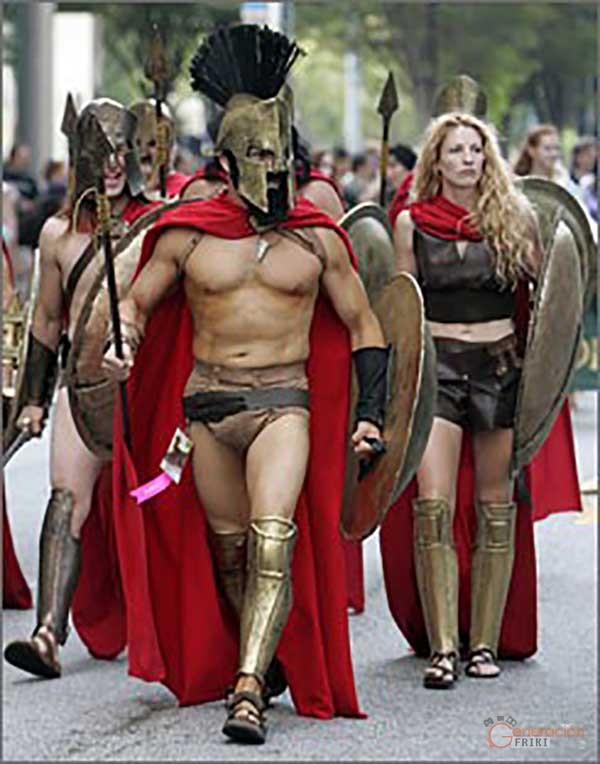 Leonidas-300-16