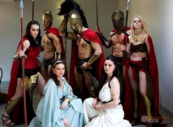 Leonidas-300-19