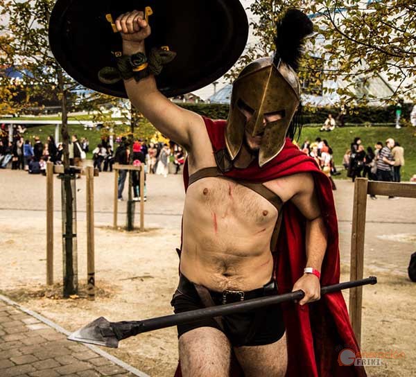 Leonidas-300-20