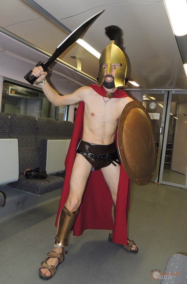 Leonidas-300-23