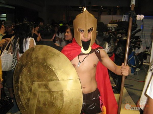 Leonidas-300-24
