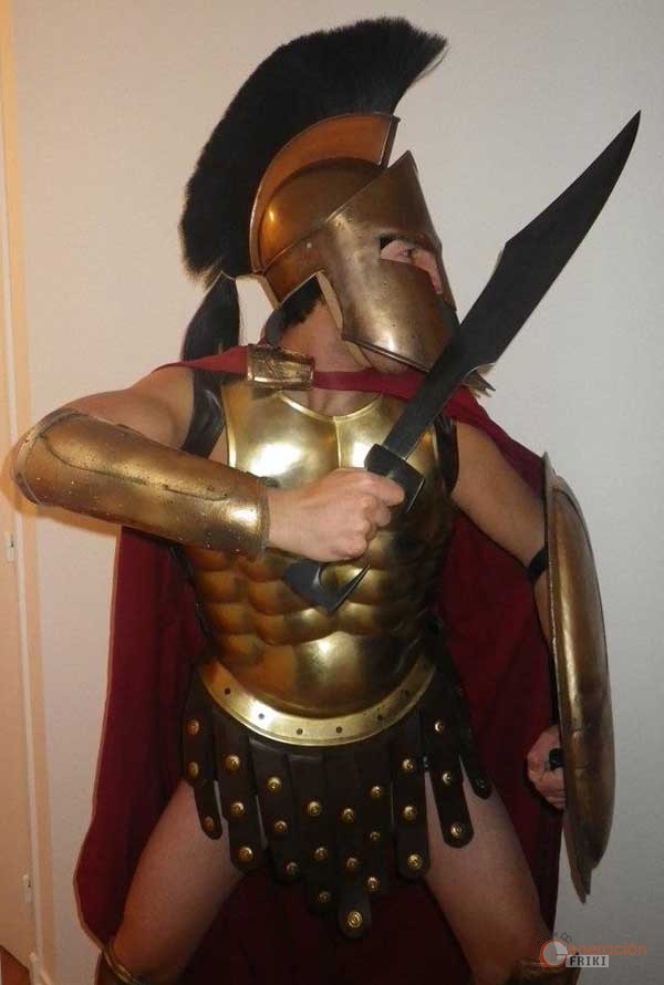 Leonidas-300-27