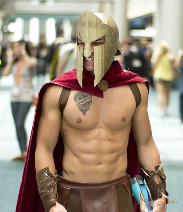 Leonidas-300-32