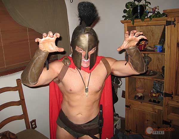 Leonidas-300-34