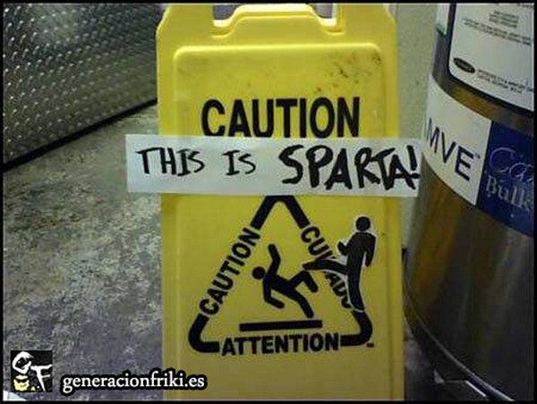 258) 26-03-14 this-is-sparta-Humor
