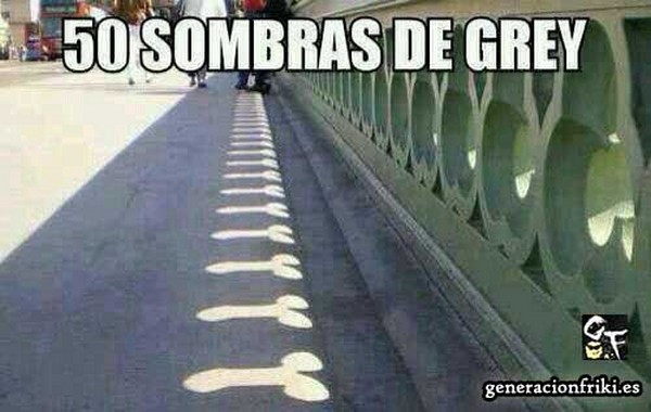 278) 01-04-14 50-sombras-de-grey-Humor