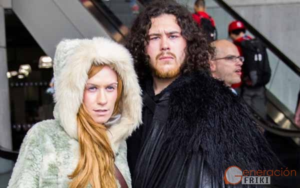jon-ygritte-17