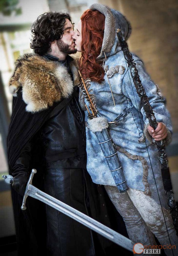jon-ygritte-18