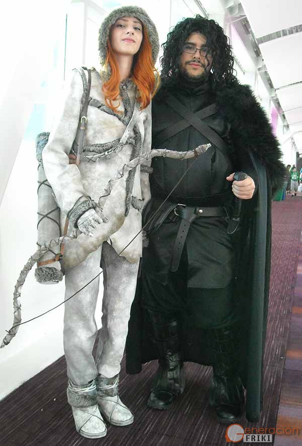jon-ygritte-4