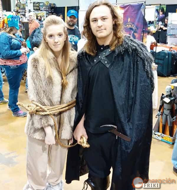 jon-ygritte-6