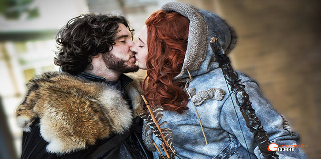 jon-ygritte-PORTADA
