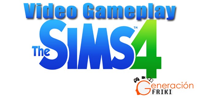 sims-4-logo