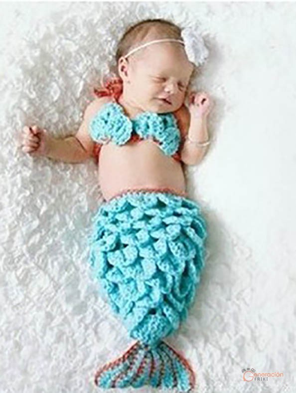 130-Bebe-sirena