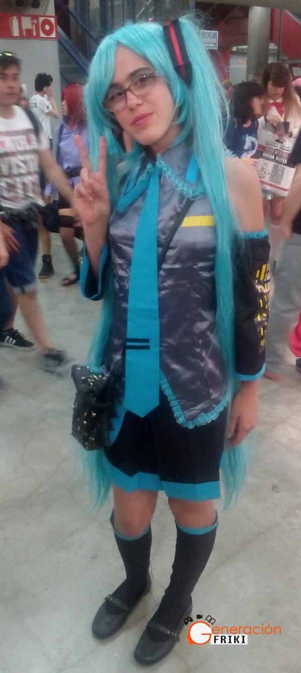 25-Expomanga-2015-Hatsune-Miku