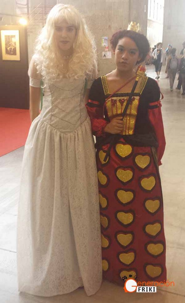 27-Expomanga-2015-Reina-Corazones
