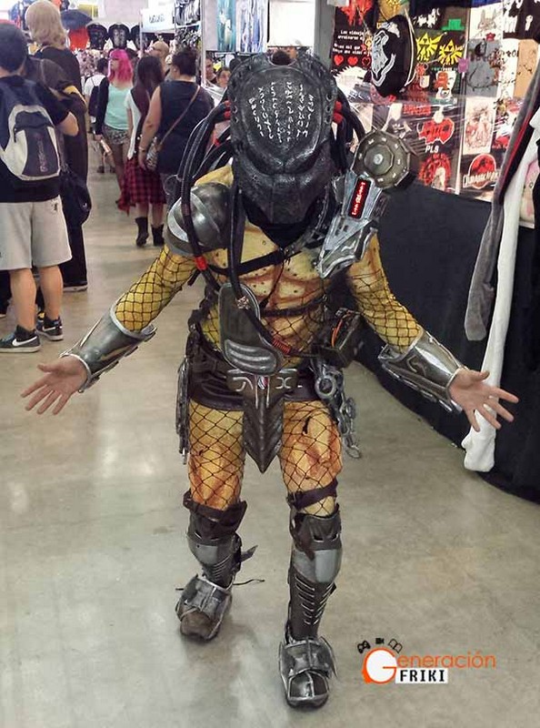 29-Expomanga-2015-Predator-(Predator)