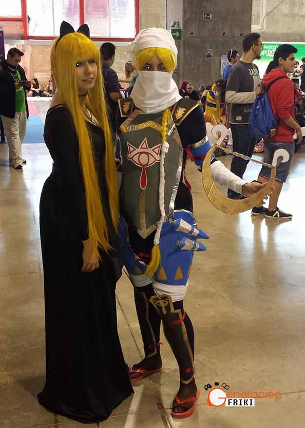 30-Expomanga-2015-Seik-(Zelda)