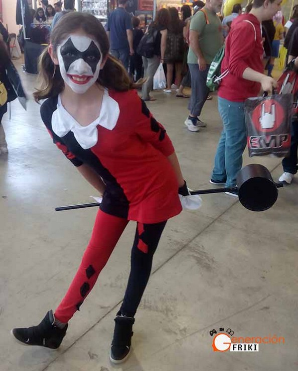 37-Expomanga-2015-Harley-Quinn-2