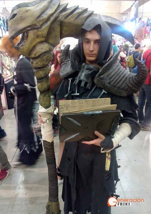 38-Expomanga-2015-Karthus-(LOL)