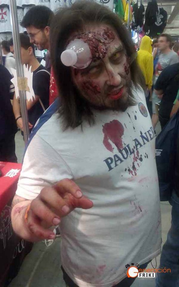 39-Expomanga-2015-Zombi