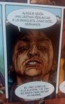 El-astrolabio-de-hielo-texto-2