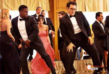 El-guru-de-las-bodas-texto-2