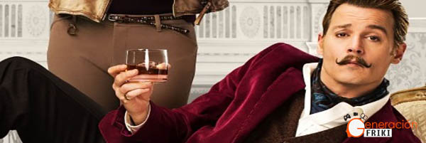 Mortdecai-1
