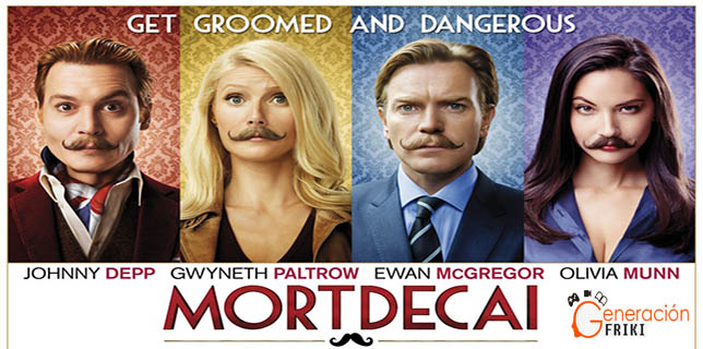 Mortdecai-PORTADA