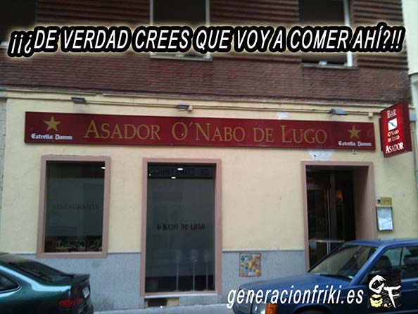 412) 14-05-14 restaurante-Onabo-Humor