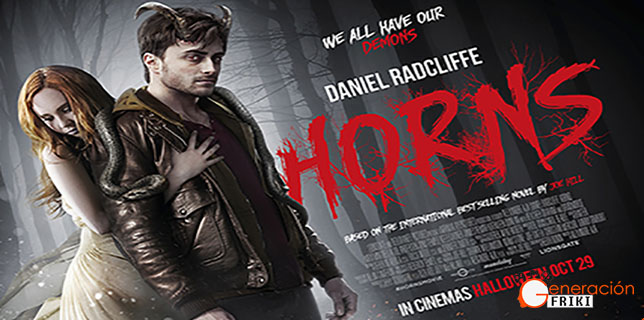 Horns-PORTADA
