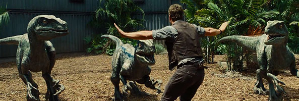 Jurassic-World-2