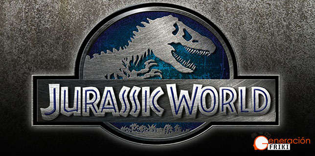 Jurassic-World-PORTADA