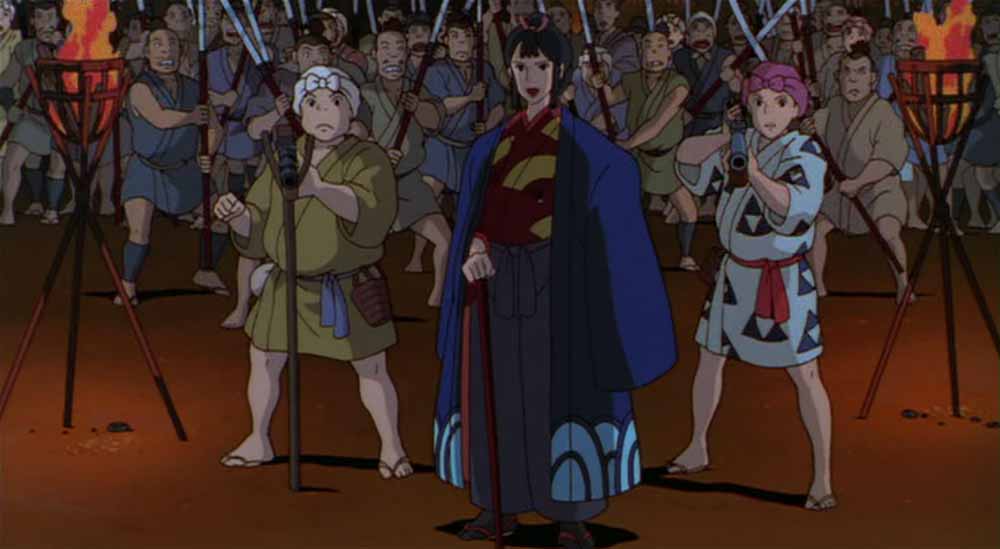 La-princesa-Mononoke-texto-2